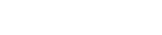 cc网页端软件合作伙伴品牌2
